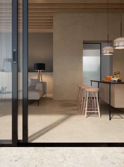 MARAZZI COLLEZIONE CARÀCTER