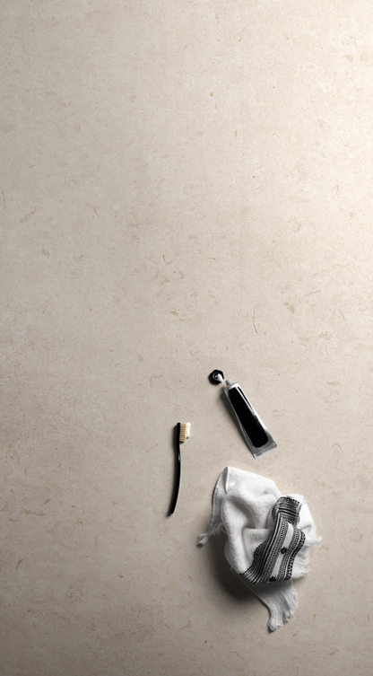 MARAZZI COLLEZIONE CARÀCTER