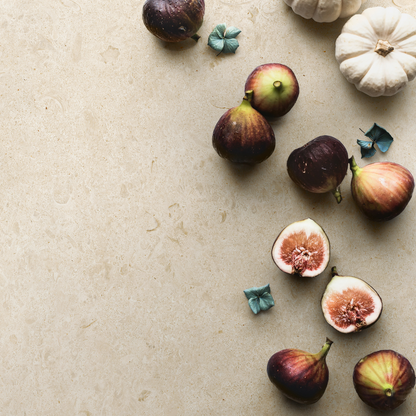 MARAZZI COLLEZIONE CARÀCTER