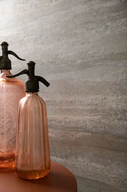 MARAZZI COLLEZIONE MYSTONE TRAVERTINO