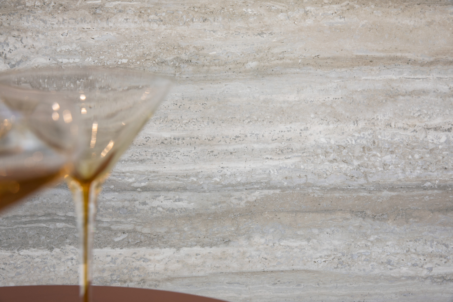 MARAZZI COLLEZIONE MYSTONE TRAVERTINO