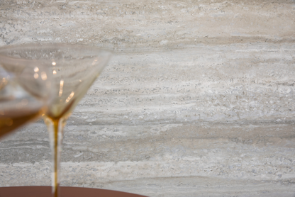 MARAZZI COLLEZIONE MYSTONE TRAVERTINO
