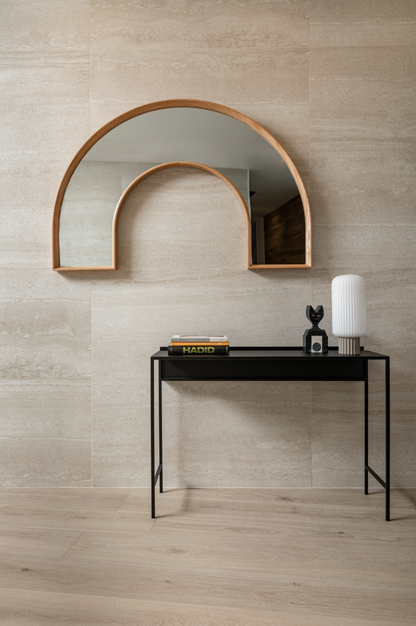 MARAZZI COLLEZIONE MYSTONE TRAVERTINO