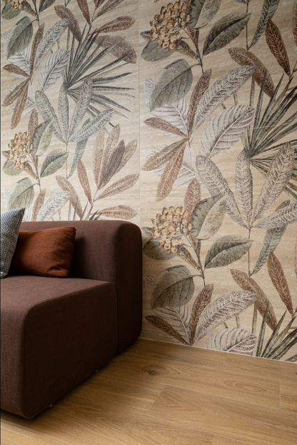 MARAZZI COLLEZIONE MYSTONE TRAVERTINO