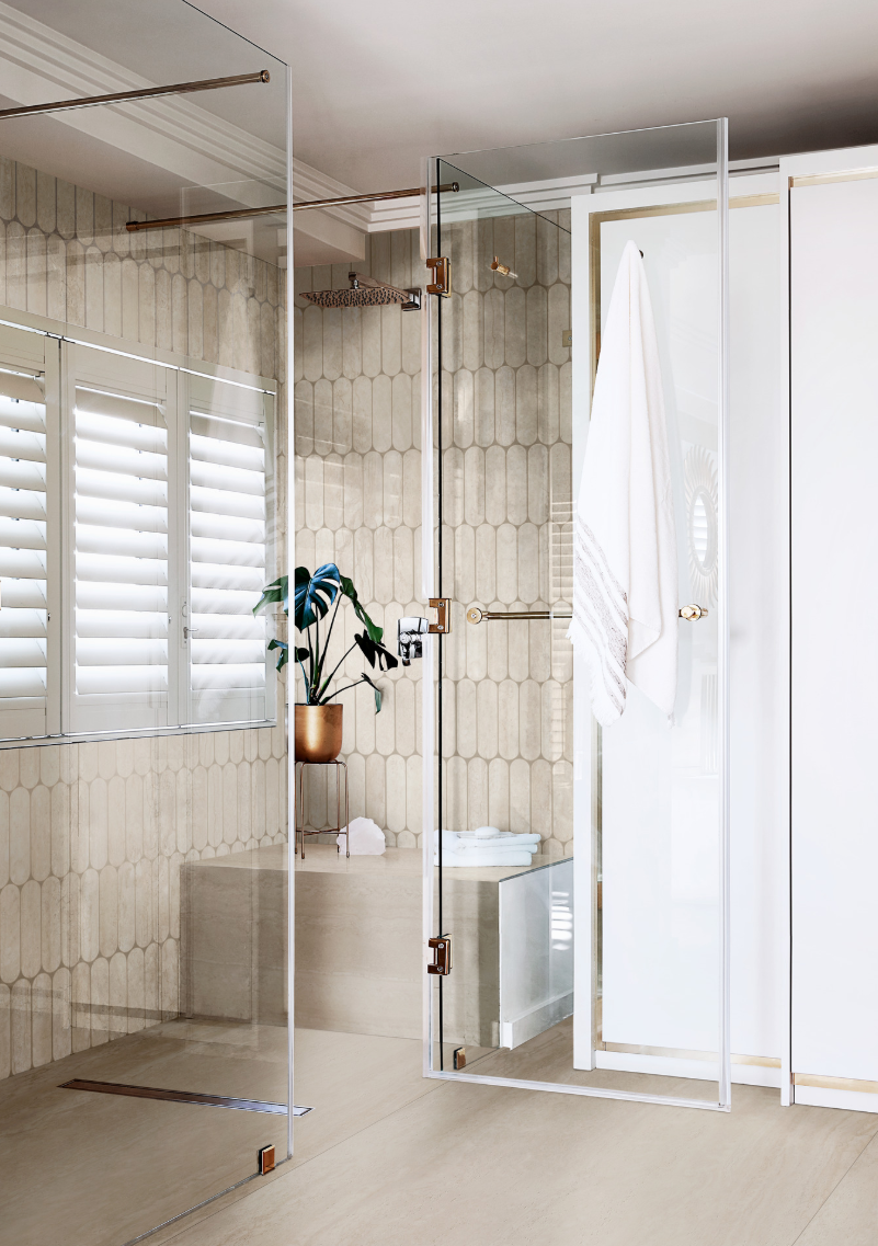 MARAZZI COLLEZIONE MYSTONE TRAVERTINO