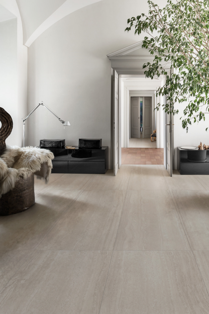 MARAZZI COLLEZIONE MYSTONE TRAVERTINO