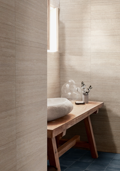 MARAZZI COLLEZIONE MYSTONE TRAVERTINO
