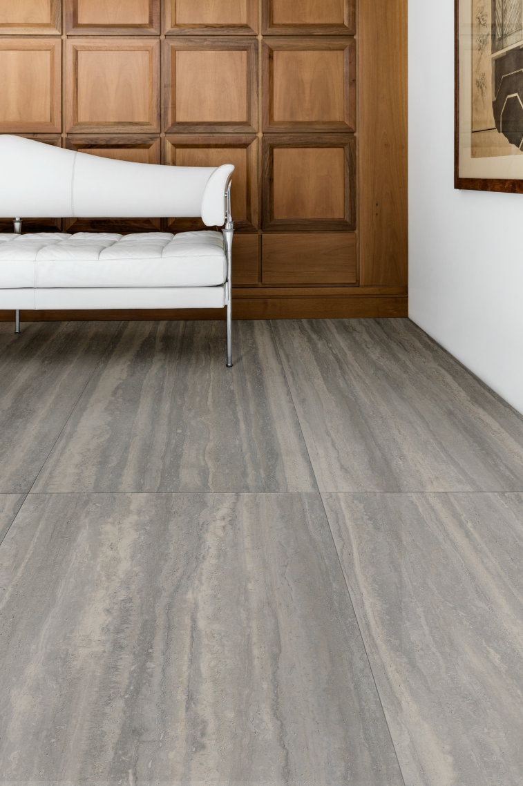 MARAZZI COLLEZIONE MYSTONE TRAVERTINO
