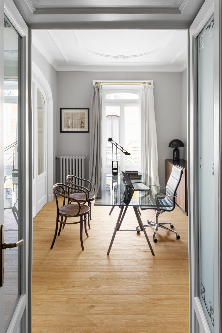 MARAZZI COLLEZIONE OLTRE