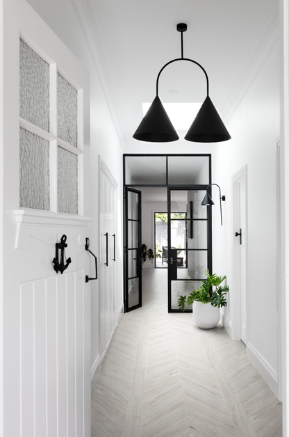 MARAZZI COLLEZIONE OLTRE