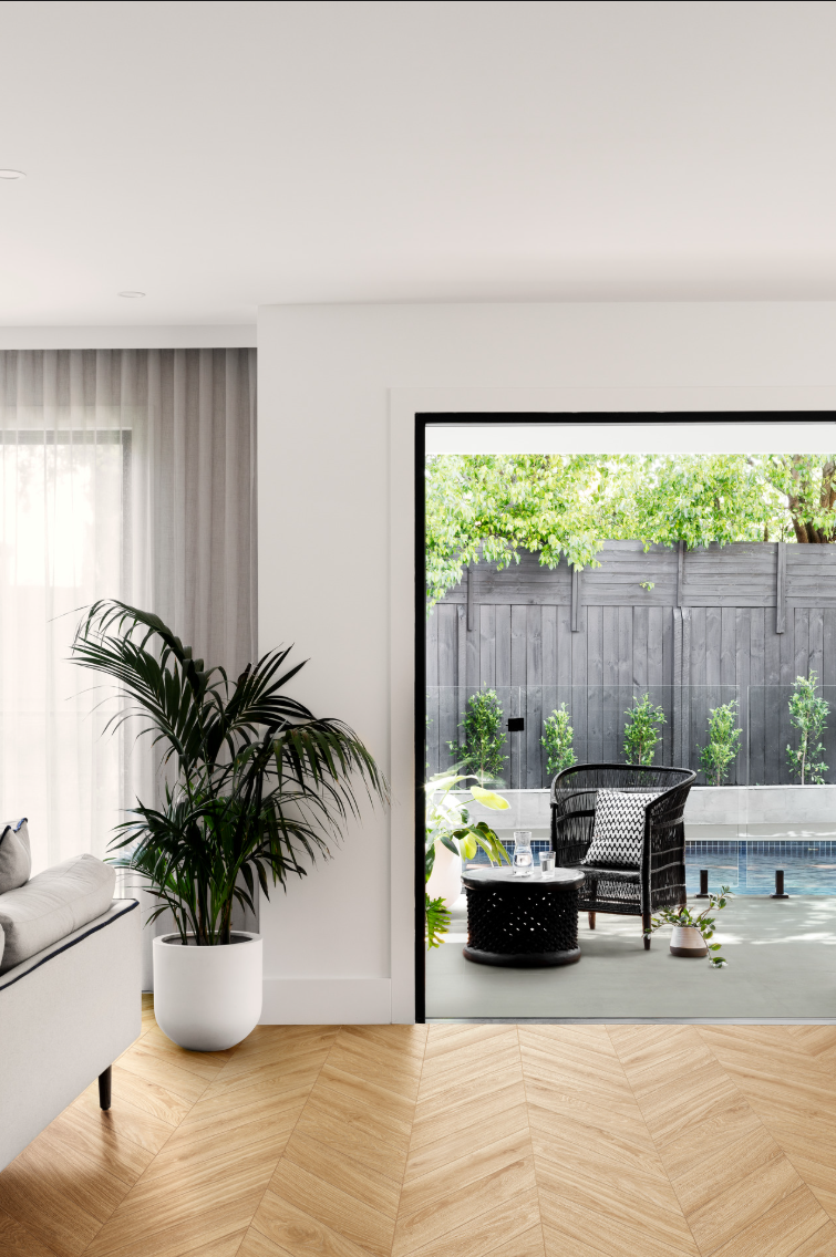 MARAZZI COLLEZIONE OLTRE