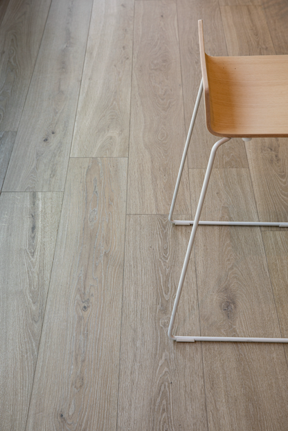MARAZZI COLLEZIONE OLTRE
