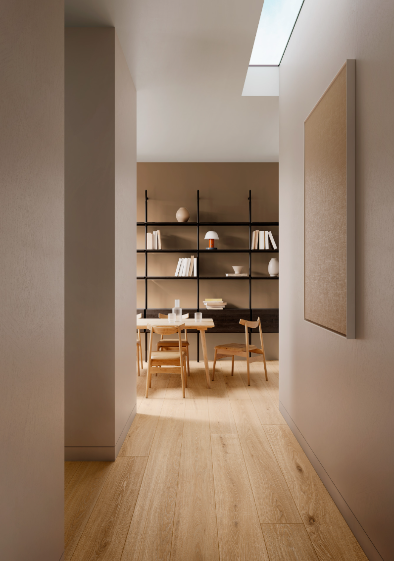 MARAZZI COLLEZIONE OLTRE