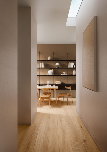 MARAZZI COLLEZIONE OLTRE
