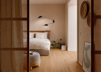 MARAZZI COLLEZIONE OLTRE