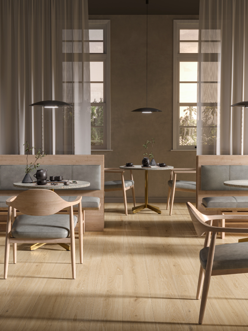 MARAZZI COLLEZIONE OLTRE