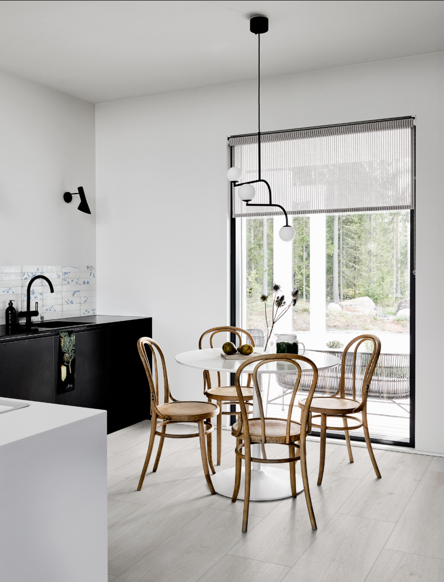 MARAZZI COLLEZIONE OLTRE