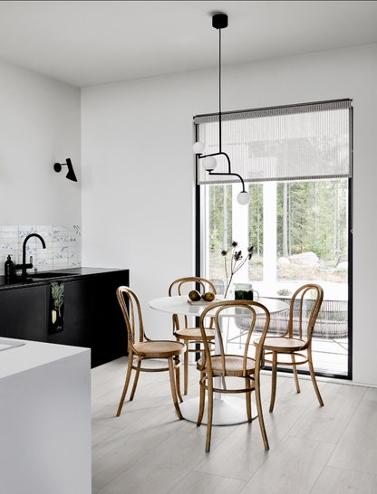 MARAZZI COLLEZIONE OLTRE