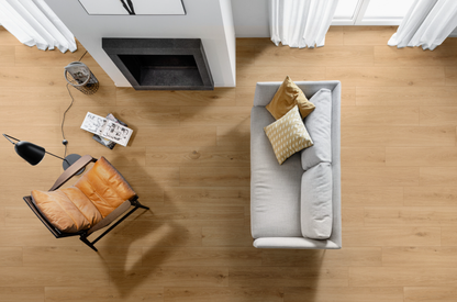 MARAZZI COLLEZIONE OLTRE