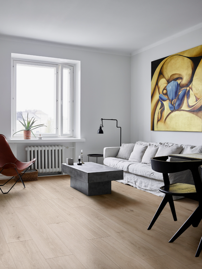 MARAZZI COLLEZIONE OLTRE