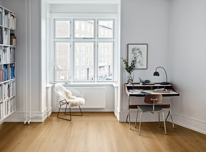 MARAZZI COLLEZIONE OLTRE