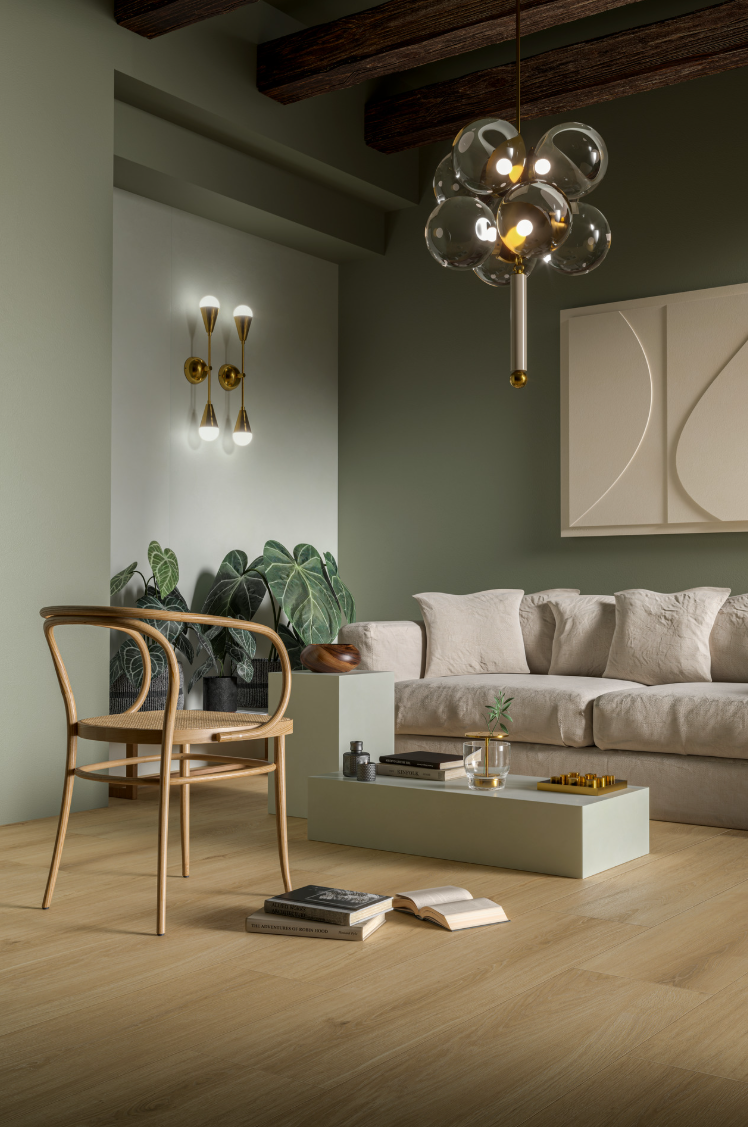 MARAZZI COLLEZIONE OLTRE