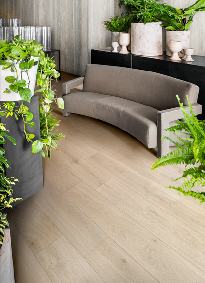 MARAZZI COLLEZIONE OLTRE