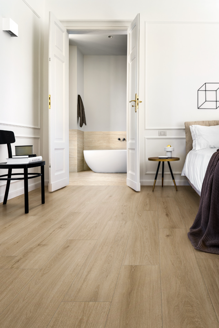 MARAZZI COLLEZIONE OLTRE