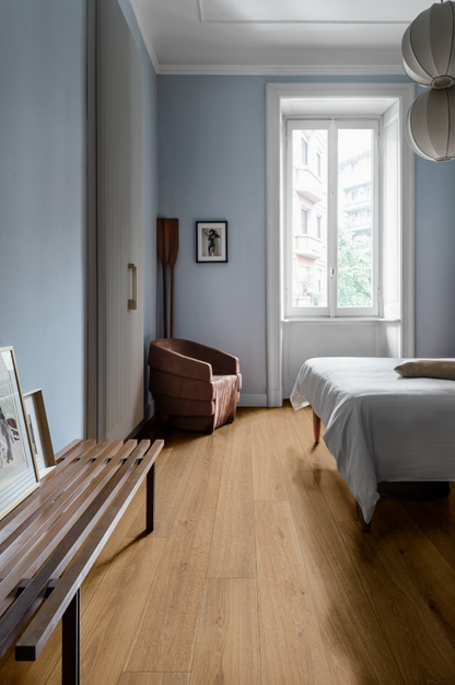 MARAZZI COLLEZIONE OLTRE