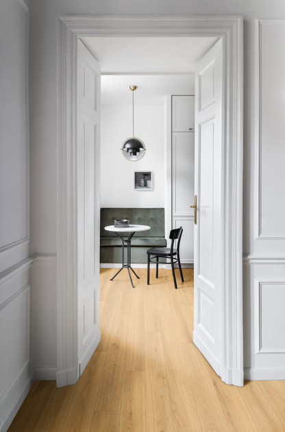 MARAZZI COLLEZIONE OLTRE