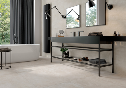 MARAZZI COLLEZIONE PLAZA