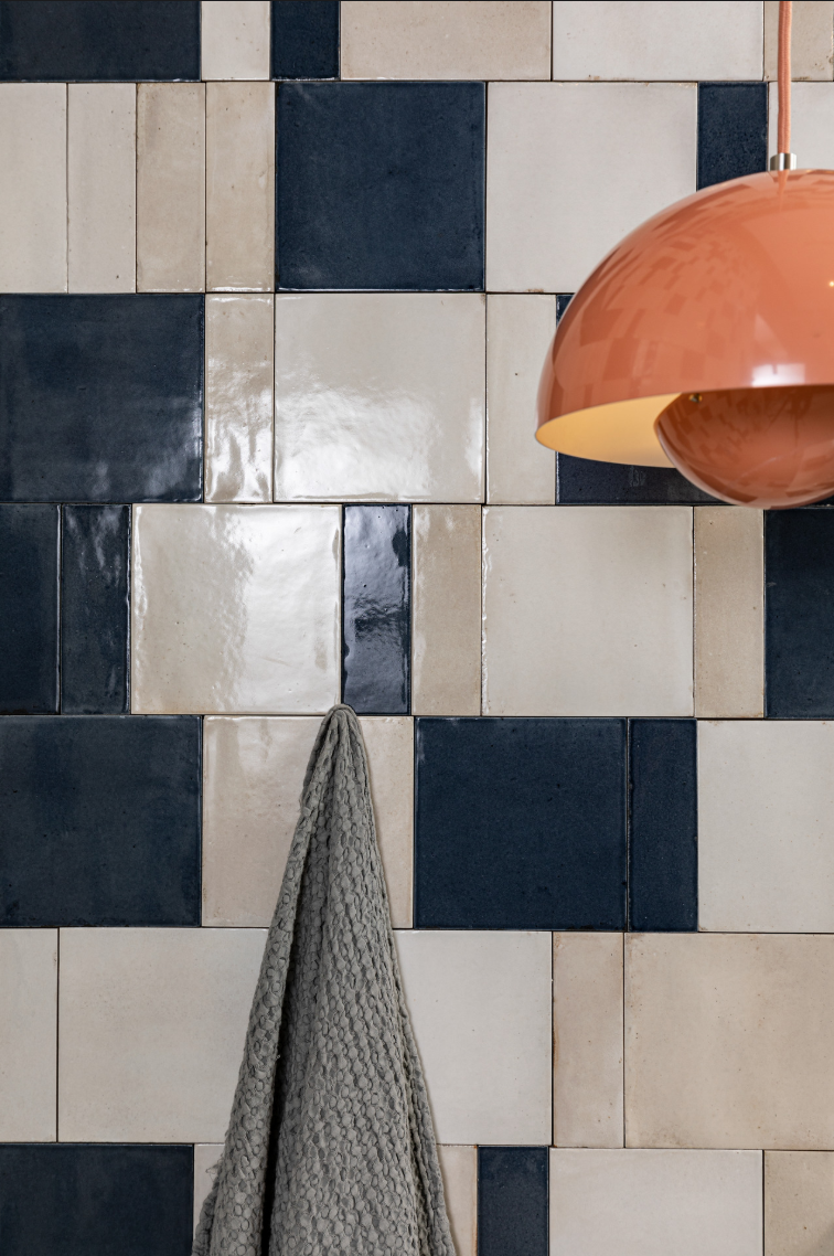 MARAZZI COLLEZIONE RICE