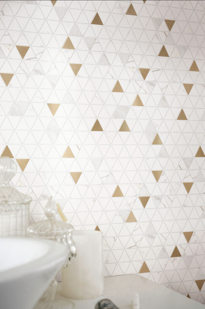 MARAZZI COLLEZIONE ALLMARBLE WALL