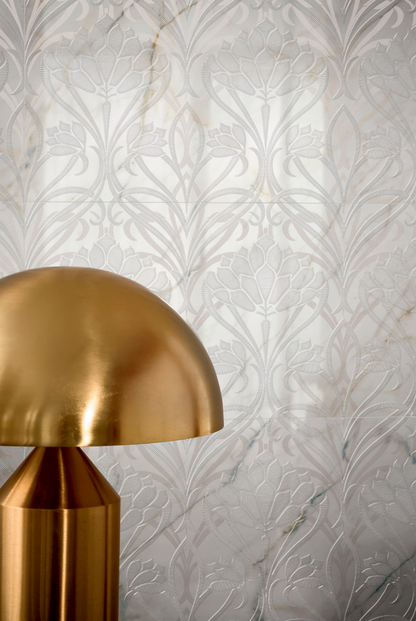 MARAZZI COLLEZIONE ALLMARBLE WALL