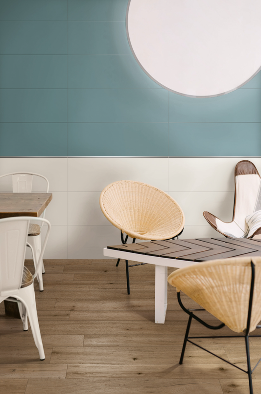 MARAZZI COLLEZIONE COLORPLAY