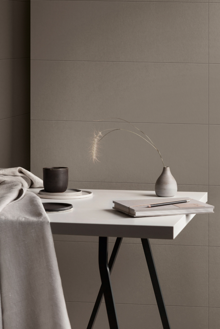 MARAZZI COLLEZIONE COLORPLAY