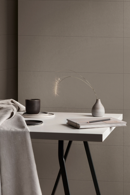 MARAZZI COLLEZIONE COLORPLAY