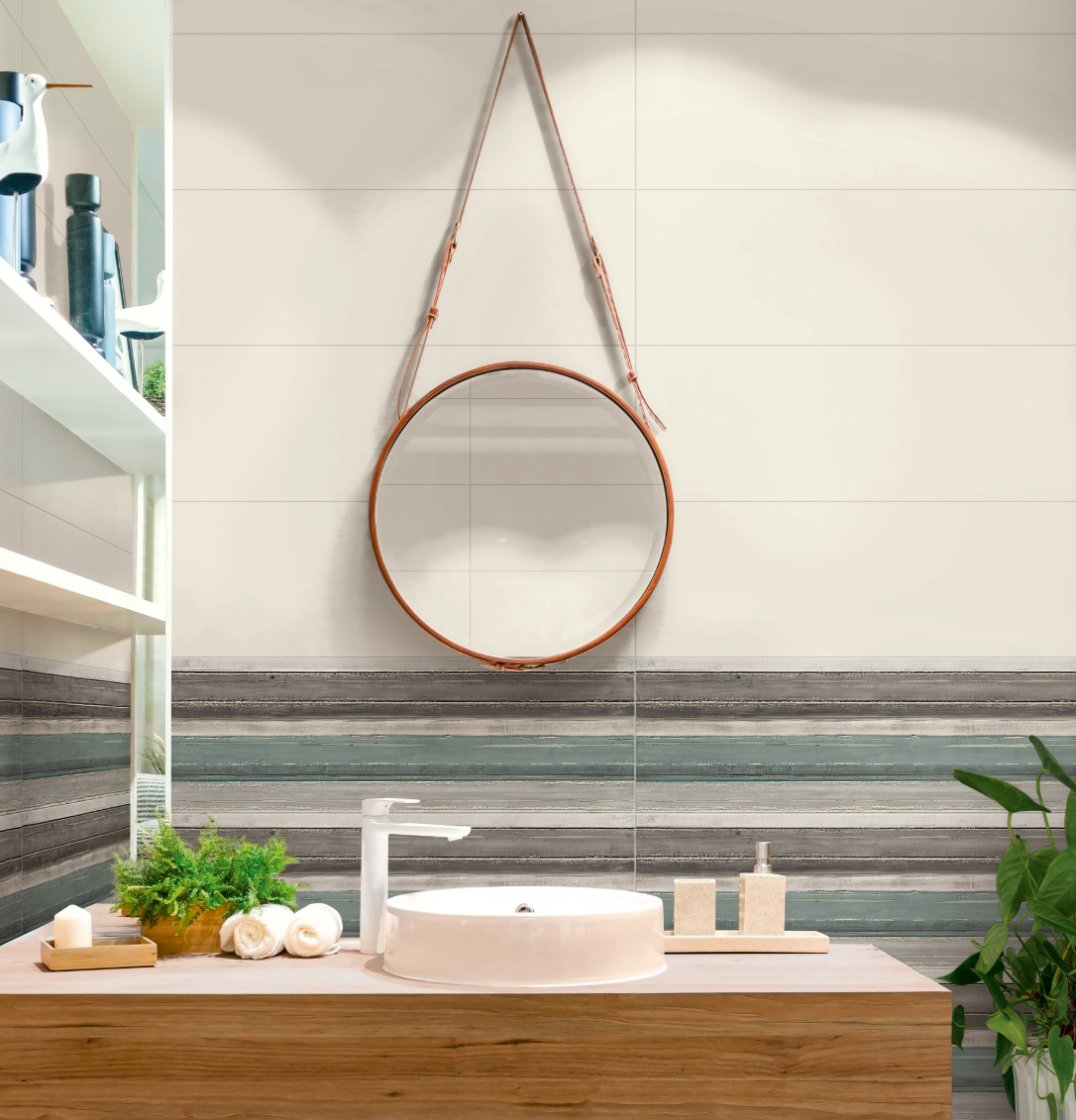 MARAZZI COLLEZIONE COLORPLAY