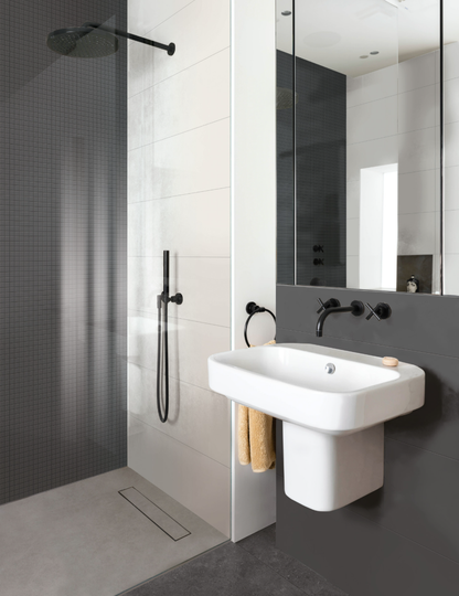 MARAZZI COLLEZIONE COLORPLAY