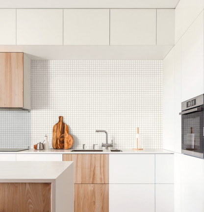 MARAZZI COLLEZIONE COLORPLAY