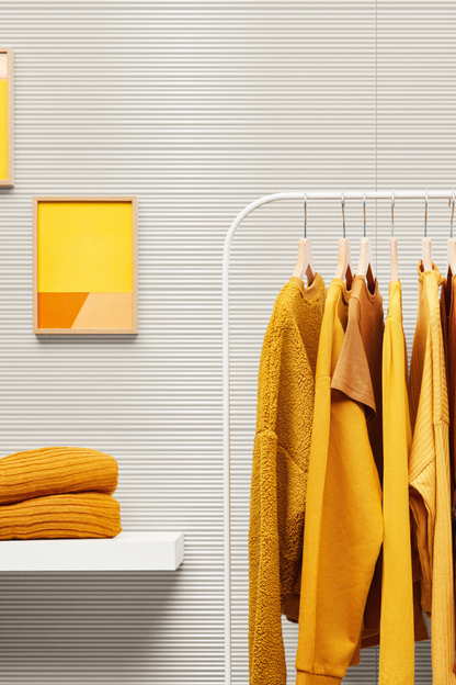 MARAZZI COLLEZIONE COLORPLAY