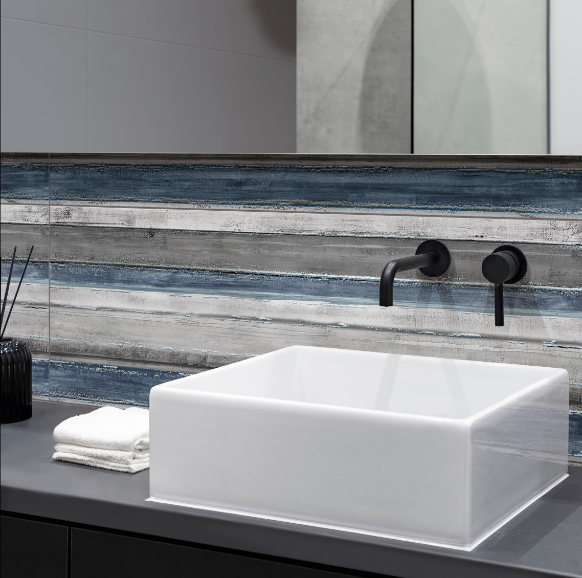 MARAZZI COLLEZIONE COLORPLAY
