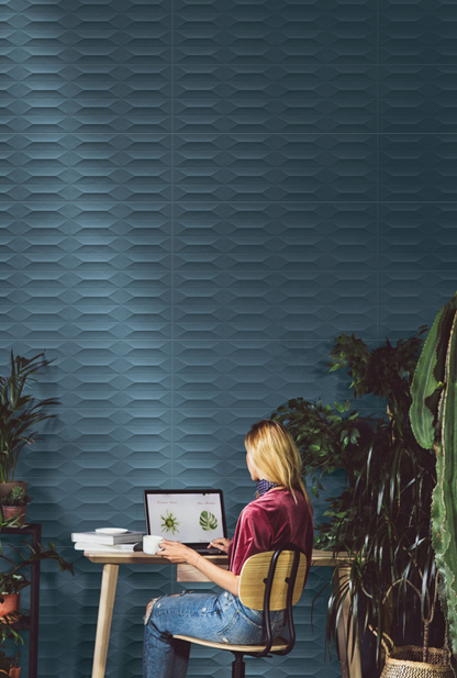 MARAZZI COLLEZIONE COLORPLAY