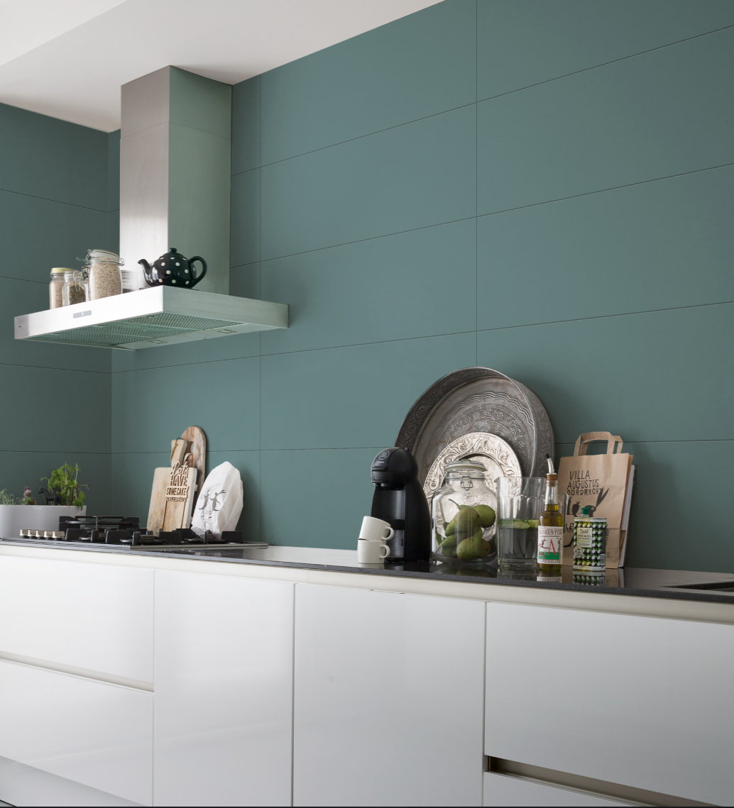 MARAZZI COLLEZIONE COLORPLAY