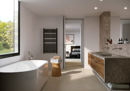 MARAZZI COLLEZIONE GRANDE RESIN LOOK
