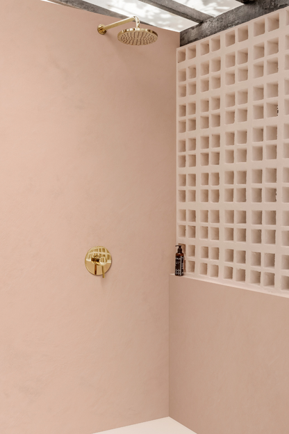 MARAZZI COLLEZIONE GRANDE RESIN LOOK
