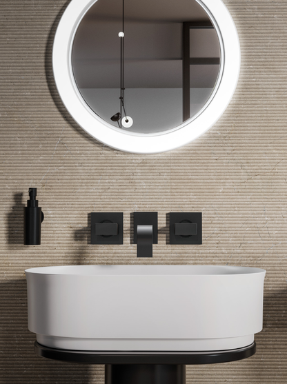MARAZZI COLLEZIONE MAGNIFICA