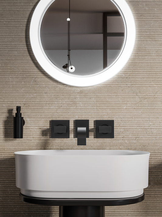 MARAZZI COLLEZIONE MAGNIFICA