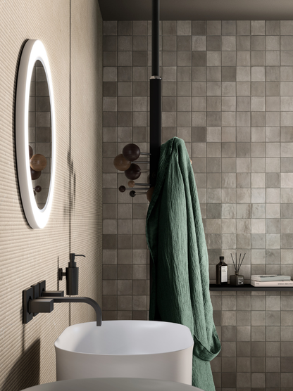 MARAZZI COLLEZIONE MAGNIFICA