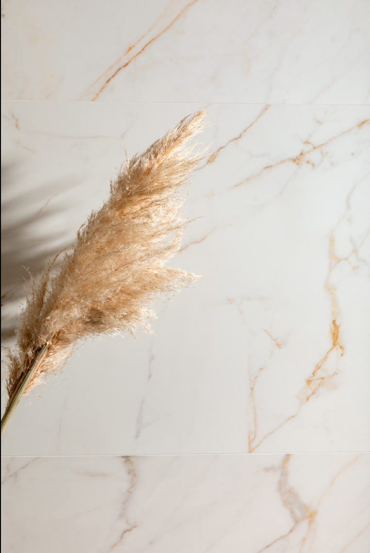 MARAZZI COLLEZIONE MAGNIFICA